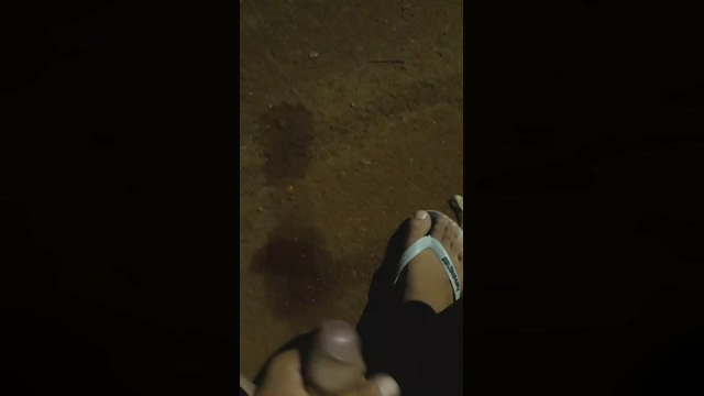 Vitor6900  12-03-2022